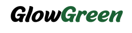GlowGreenGo